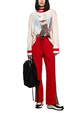MARC CAIN | Pull |